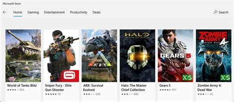 Änderungen von Sympathisch aufholen xbox spiele microsoft store Soldat