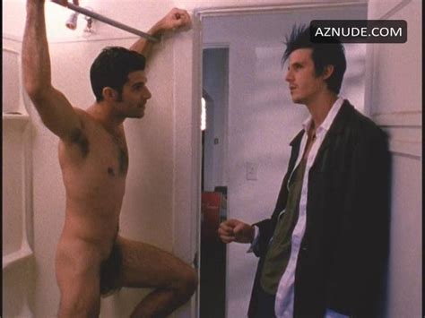 Chichi Allen Al Pacino Very Hot Gallery Wallpapers Hd Hot Sex Picture