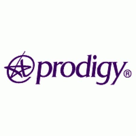 The band was among the pioneers of the big beat style in music. Prodigy Logo Vector (EPS) Download For Free