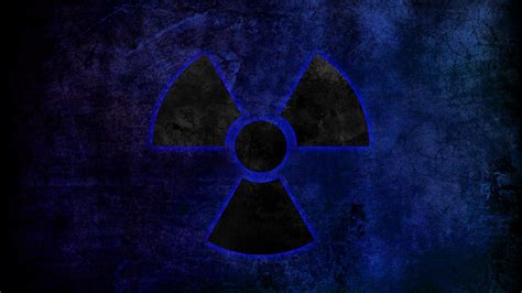 Nuclear Wallpaper 44 Wallpapers Adorable Wallpapers