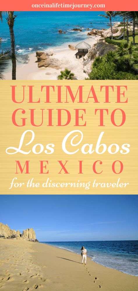 10 Top Things To Do In Los Cabos 2021 Activity Guide Expedia Kulturaupice