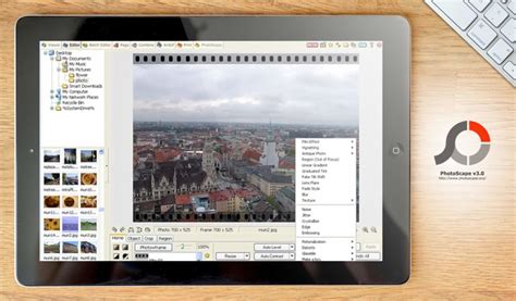 20 Best Graphic Design Software Solutions of 2020 ... I have compiled the most complete graphic design software list in 2020 just for you.
