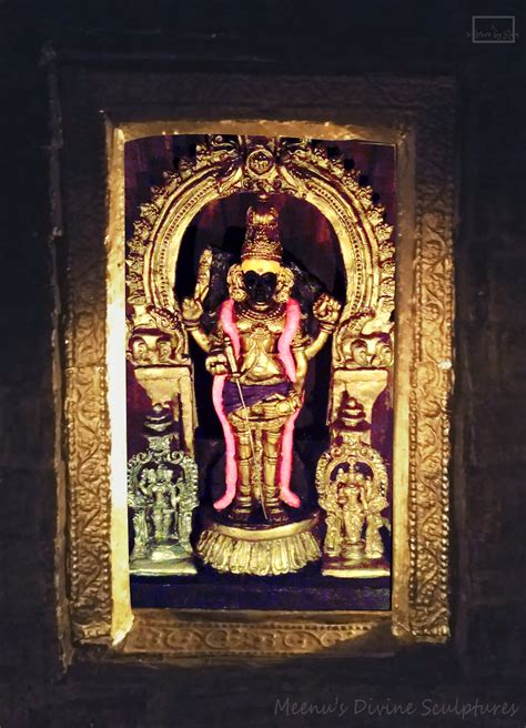 Thiruchendur Murugan Moolavar Lord Murugan Wallpapers Lord Shiva