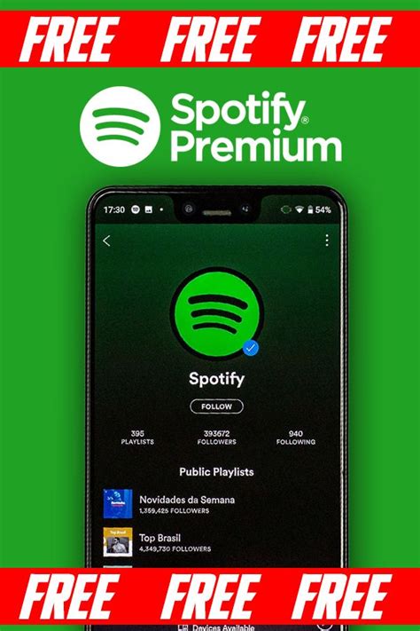 Spotify Premium APK: Everything You Need To Know Spotify ...