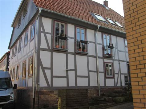 1 zimmer wohnung 35m², 2 og ab 01.03.2021.2 raum wohnung in bovenden. Bovenden: 3-Zimmerwohnung - Wohnung in Göttingen-Bovenden