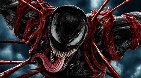 Cool Venom 4k Hd Poster Wallpaper Hd Movies 4k Wallpapers Images And