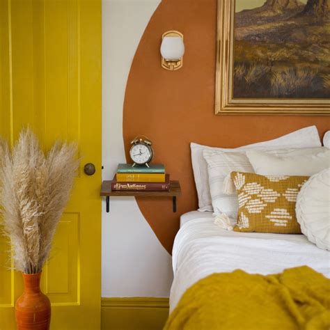 Pale Yellow Bedroom Ideas These 13 Room Ideas Will Make You Want To