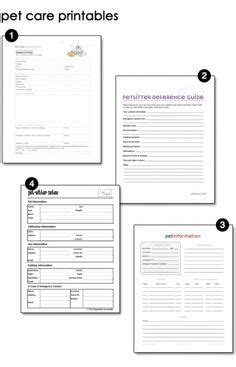 Legal guardian you need a copy of the legal court order (with a for births that occurred in dc you do not need to provide the actual certificate to show proof of a relationship. Dog Birth Certificate Template Puppy birth certificates | C&J's Pup Haven | Pinterest | Dog ...
