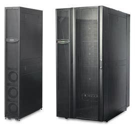 We did not find results for: APC NetShelter Racks & Accessories