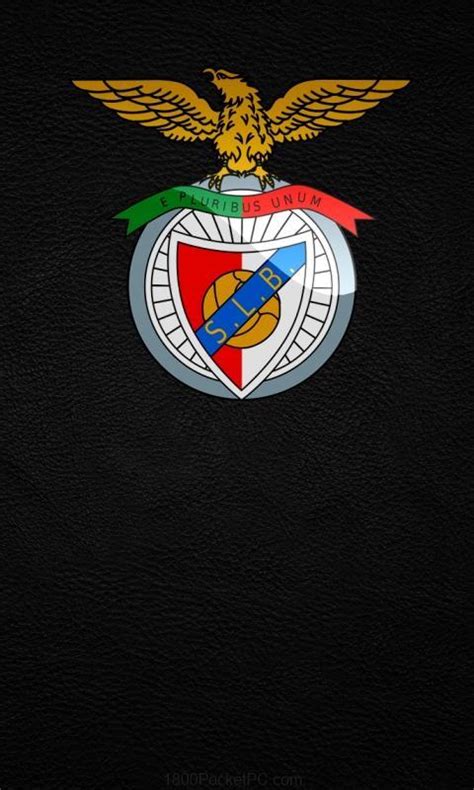 Search free benfica wallpapers on zedge and personalize your phone to suit you. Benfica Wallpaper : S.L. Benfica HD Image and Wallpapers ...