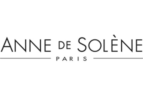 Check spelling or type a new query. Anne de Solène | boutique outlet lit et table ...