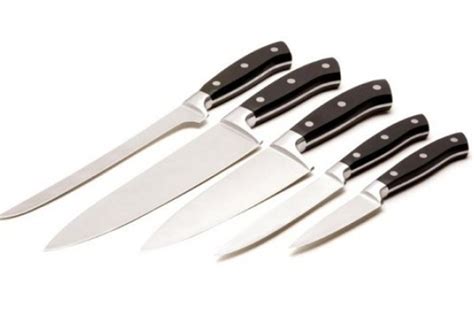 Al navegar en este sitio aceptas las cookies que utilizamos para mejorar tu experiencia. ¿Cuáles son los mejores cuchillos de cocina? - A la carta ...