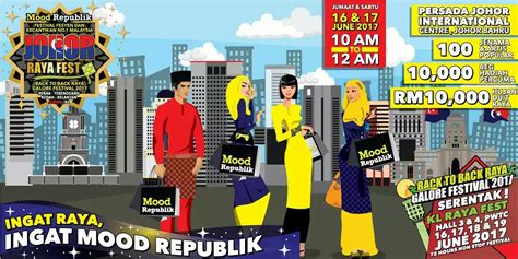 Zuheira di mood republik kelantan 2017. Mood Republik Pwtc 2017 - Mood Republik Cara Cara Untuk ...