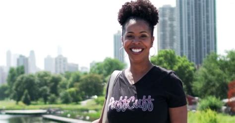 A full length natural hair documentary about the natural hair movement. The Story of the First Black Woman to Hold Two Patents for ...