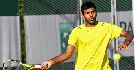 Legendary Indian Tennis Players Top 10 Indian Tennis Players Of All Time