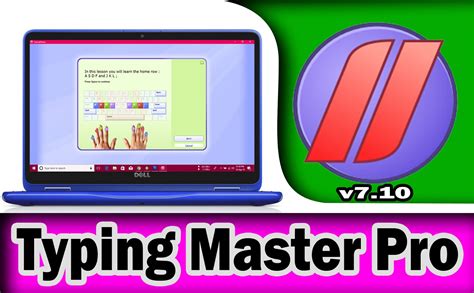 Typing Master Pro Software Download Kunaxre