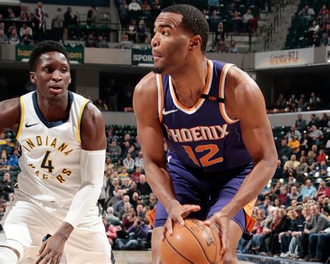 Lakers Vs Pacers Box Score 2021 / Phoenix Suns vs New York Knicks Apr 