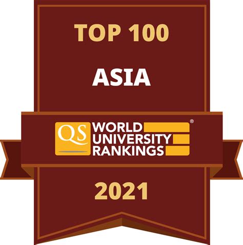 嶺南大學 moodle learning management system (moodle) is an online learning environment that allows you to locate learning materials and activities related to your studies from any location with internet access. 本校介紹 - 國立政治大學