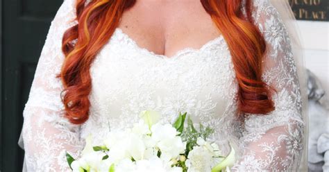 Wynonna judd's husband is cactus moser. Beautiful Bride | Inside Wynonna Judd's Country Wedding ...