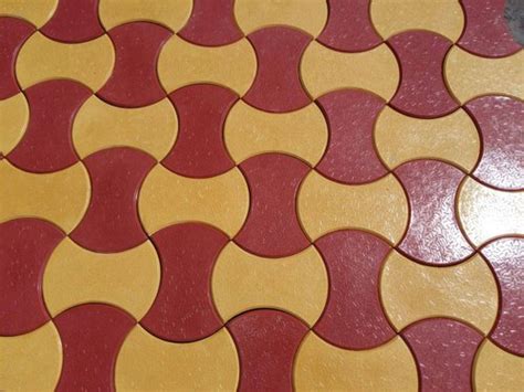 Cement Concrete Colors - Green Cement Color Manufacturer from Mumbai