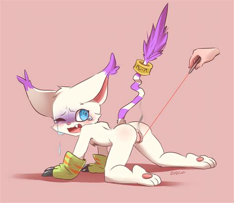 Rule 34 Adult Beam Clitoris Cut Digimon Feline Female Female Circumcision Gatomon Laser Pussy