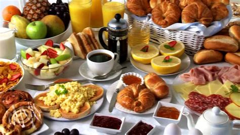 France Breakfast Buffet Google Search Food Healthy Food Recipes Clean Eating Healthy Food