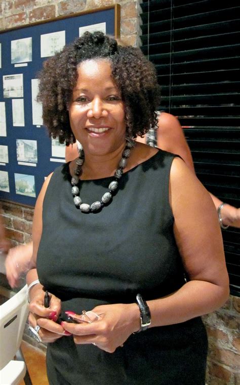 Ruby Bridges Facts 2024