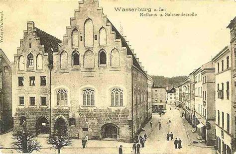 Fahren lernen in wasserburg am inn ✅ mit clickclickdrive nehmen sie fahrstunden in ihrer nähe und maximieren ihre chancen, ihren führerschein schnell du wohnst in wasserburg am inn und willst deine fahrerlaubnis (pkw, lkw, motorrad) bekommen? Ansichtskarten