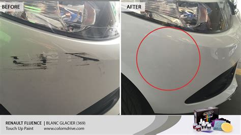 See more ideas about touch up paint, touch up, lexus. Ford America Flex Tuxedo Black Met UH Touch Up Paint | eBay