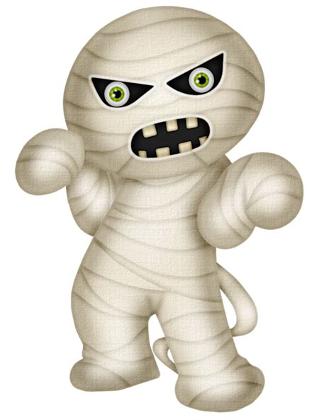 Mummy Png Transparent Image Download Size X Px