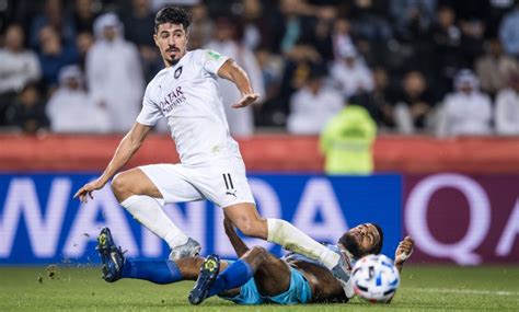 Qatar Football Matches To Resume From July 24 Whats Goin On Qatar
