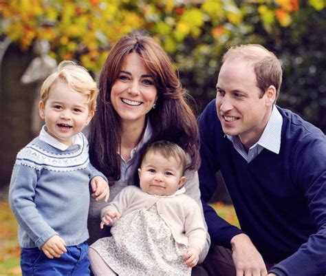 Żona williama zdradziła, że musiała oszukać własne dzieci. Kate Middleton i książę William: ROZWÓD wisi w powietrzu ...