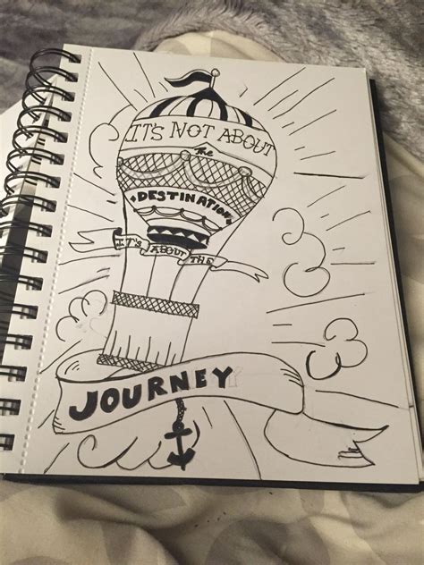Journey Easy Drawings Dibujos Faciles Dessins Faciles How To Images
