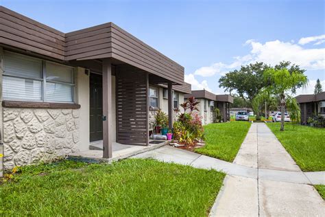 Gallery: One Bedroom Affordable Apartments | Tampa FL