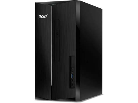 Acer Aspire Tc 1760 Ua92 Desktop 12th Gen Intel Core I5 12400 6 Core
