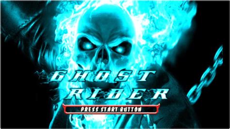 Ghost Rider Psp Iso Highly Compressed 198mb Saferoms