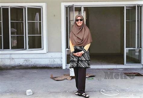 Memang ada samada yang pakai keypad fizikal atau keypad virtual. Berasak dapatkan nombor giliran | Harian Metro