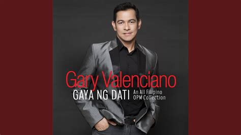 A ika'y mabuting diyos, tapat na kaibigan, makapangya d rihan, sayong. Ikaw Ang Lahat Sa Akin - YouTube