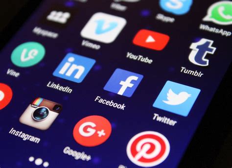 117,615 likes · 1,946 talking about this. Social network: le principali novità previste a marzo 2020 ...