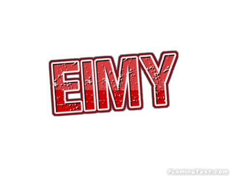 ンクの Eimy Eimyの通販 By Anrins Shop｜エイミーイストワールならラクマ Istoire レディース
