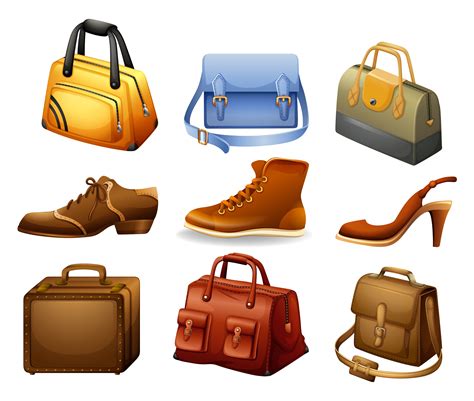 Top 75 Shoes And Bags Latest Esthdonghoadian