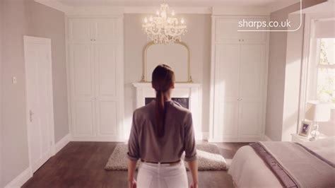 Sharps Bedrooms TV Advert Created With You YouTube
