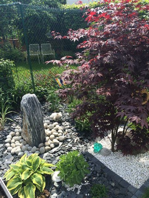 Länge und preis werden immer angezeigt und mit nur einem klick legen sie den gesamten zaun samt zubehör in den warenkorb. http://www.mein-schoener-garten.de/jforum/posts/list/2130 ...