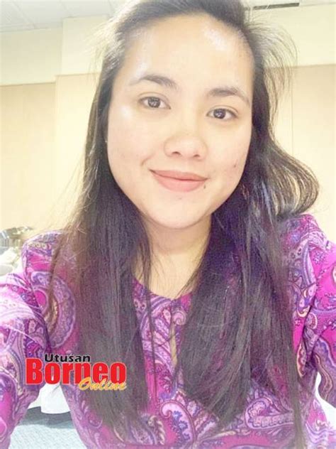 Langkah untuk melahirkan modal insan yang berkualiti tinggi ialah memperluas akses kepada pendidikan berkualiti. PKS fasa 3 diterima baik masyarakat | Utusan Borneo Online