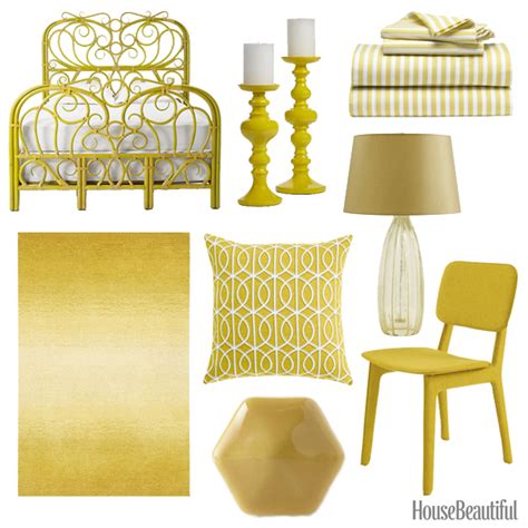 Real estate, apartments, mortgages & home values. Citrine Yellow Home Accessories - Citrine Yellow Decor