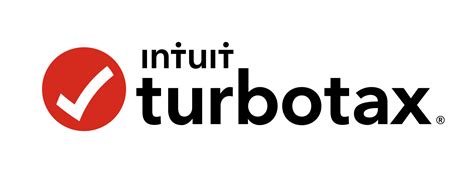 We did not find results for: TurboTax Review 2018 - NerdWallet