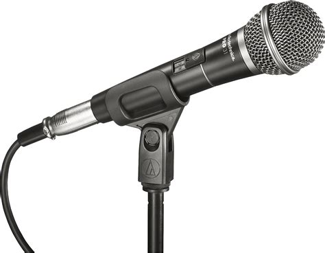 Collection Of Microphone Hd Png Pluspng