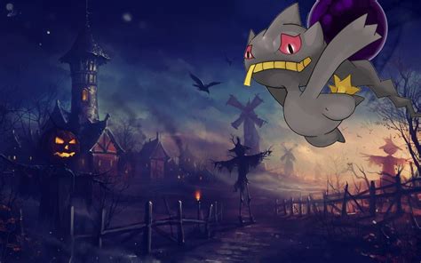 Pokemon Go Banette Stats Best Moveset Pros And Cons
