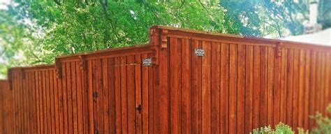 1400 capital avenue plano, texas 75074. Fence Companies | Lewisville | Flower Mound | Carrollton ...