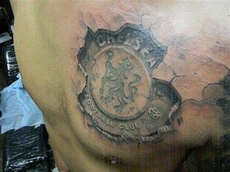 Its not always easy to get good chelsea fc tattoos ideas.here we try to give you some chelsea fc tattoos ideas by showing you different. 17 Best images about chelsea fc on Pinterest | Lion tattoo ...